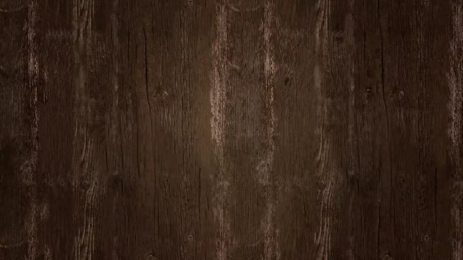 Arden Armchair 3D Model 3D model_3