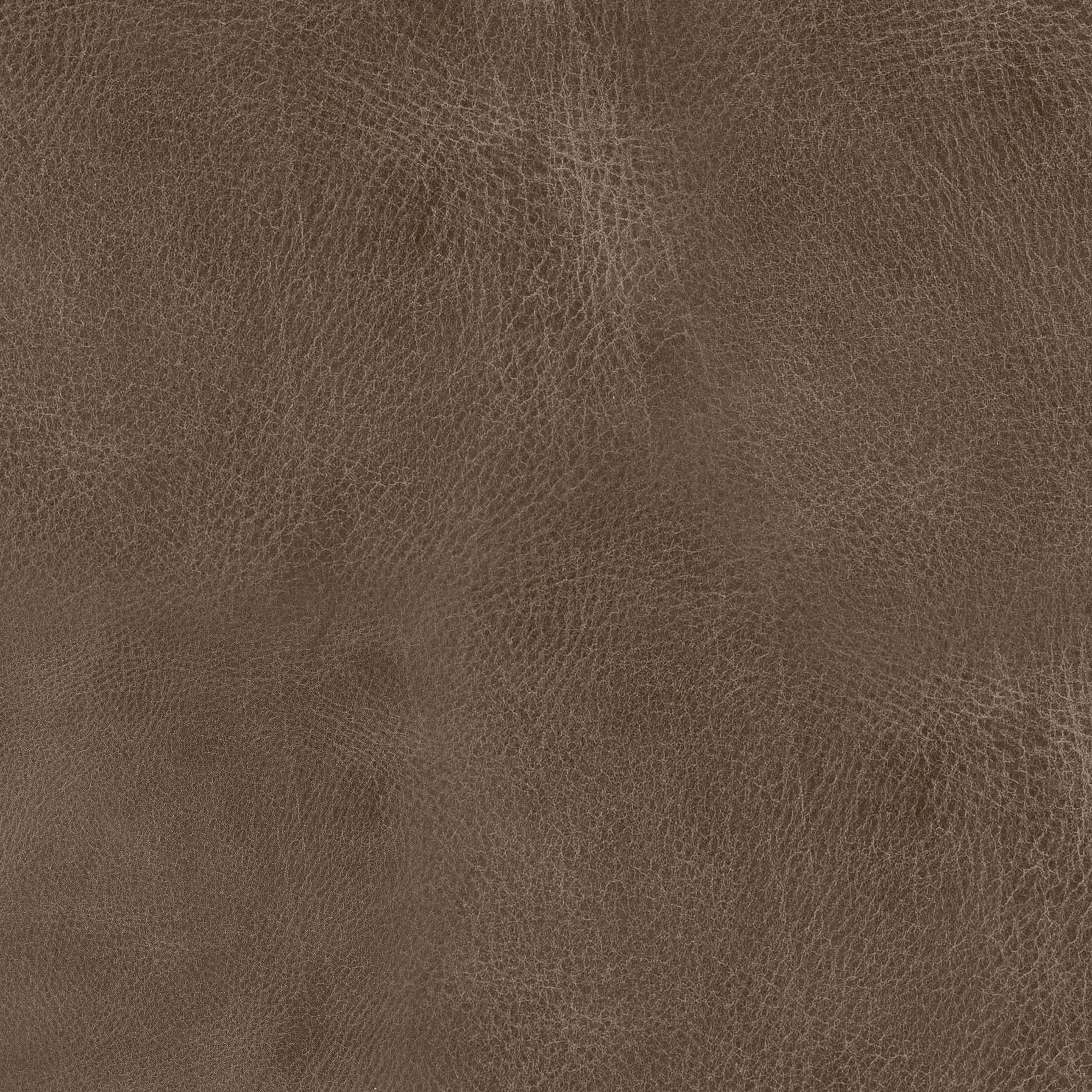 Arden Armchair 3D Model 3D model_2