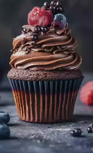 Cup cake