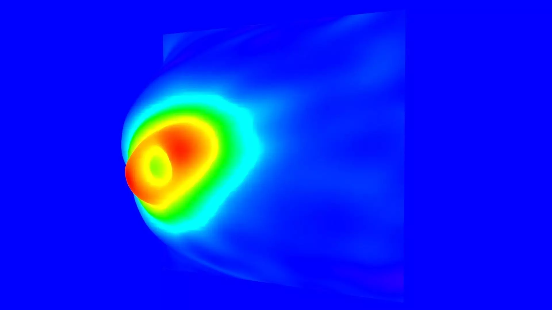 LkCa 15 Disk 3D model_6
