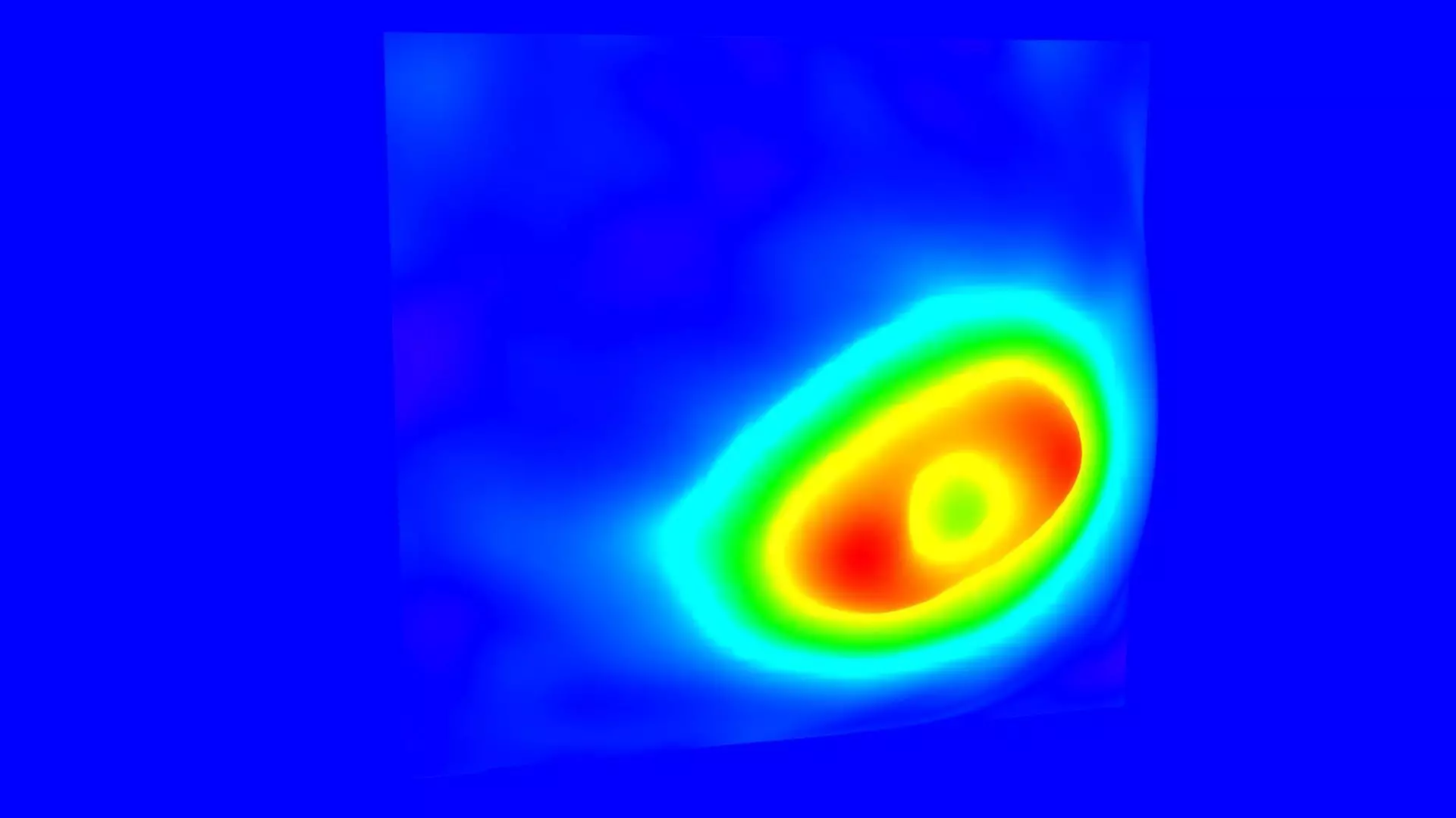 LkCa 15 Disk 3D model_5