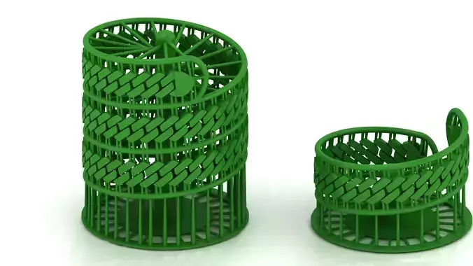 12 MM New MIAMI CUBAN  BRACELET AND NECKLACE 8 AND 24 INCH 