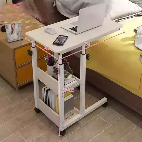 Laptop Desk