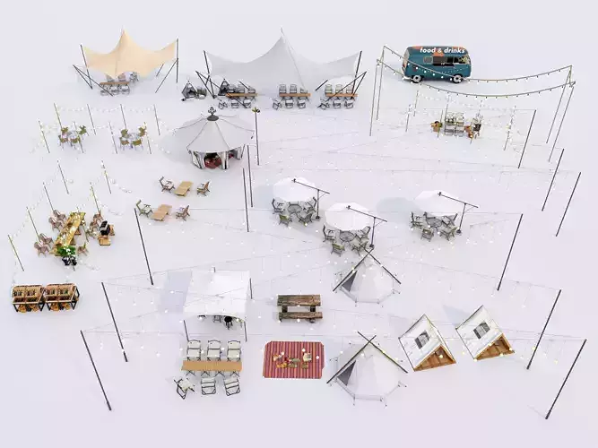 Camping Outdoor Gear pack 26