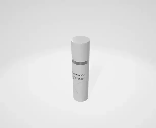 Epionce Renewal Lite Facial Moisturizer Lotion