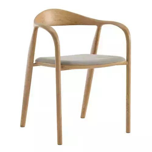 Chair Alaid