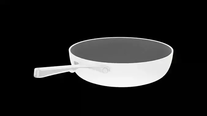 Cooking Pan