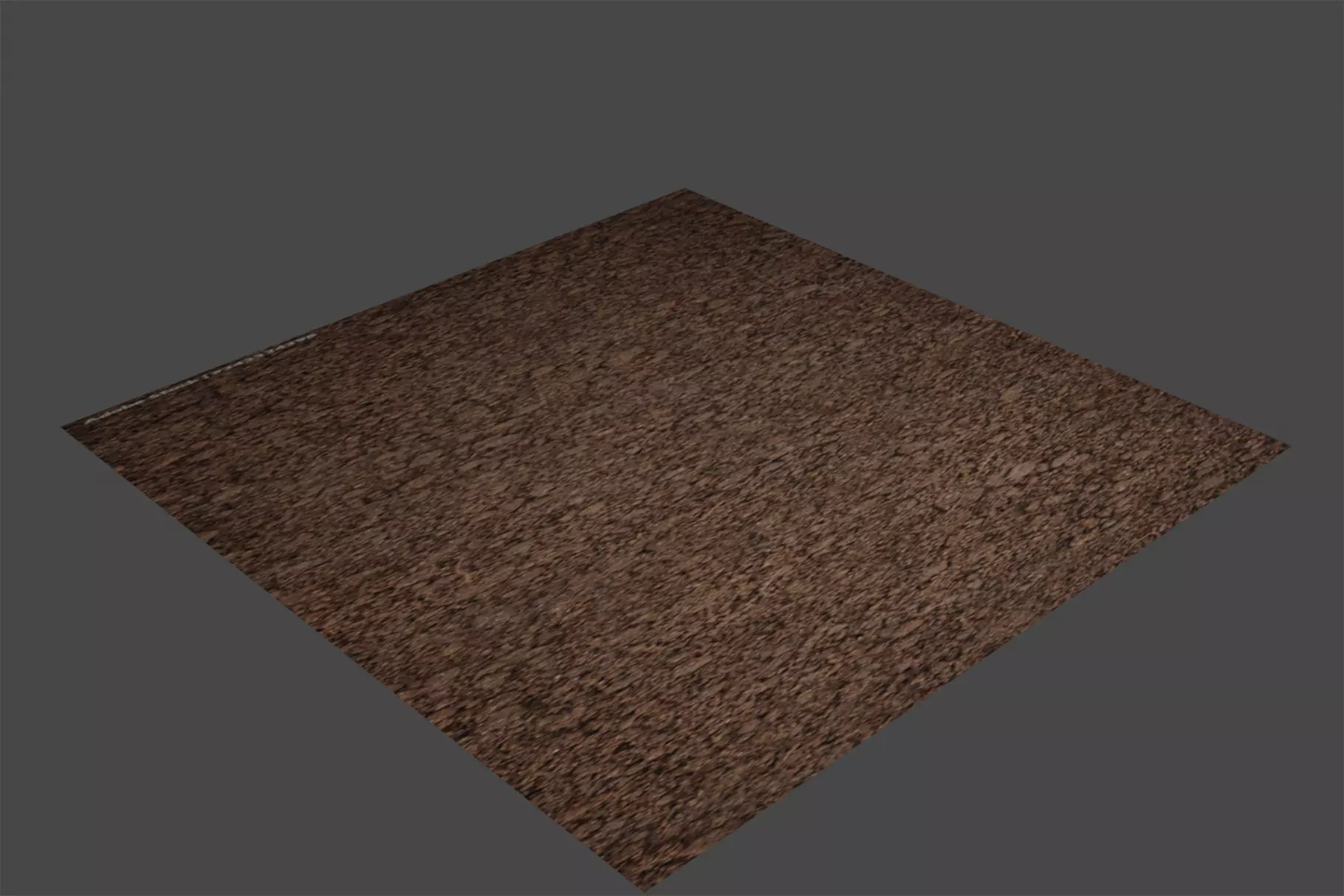Ultimate Soil Texture Pack 5 Seamless PBR Materials Texture_2