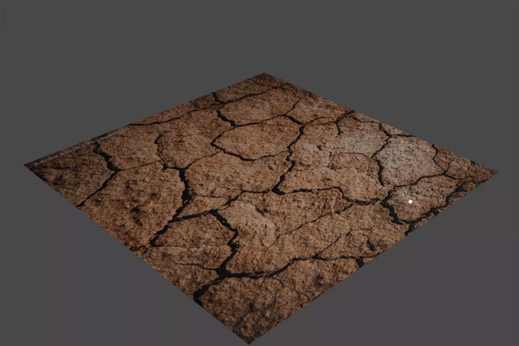 Ultimate Soil Texture Pack 5 Seamless PBR Materials Texture_1