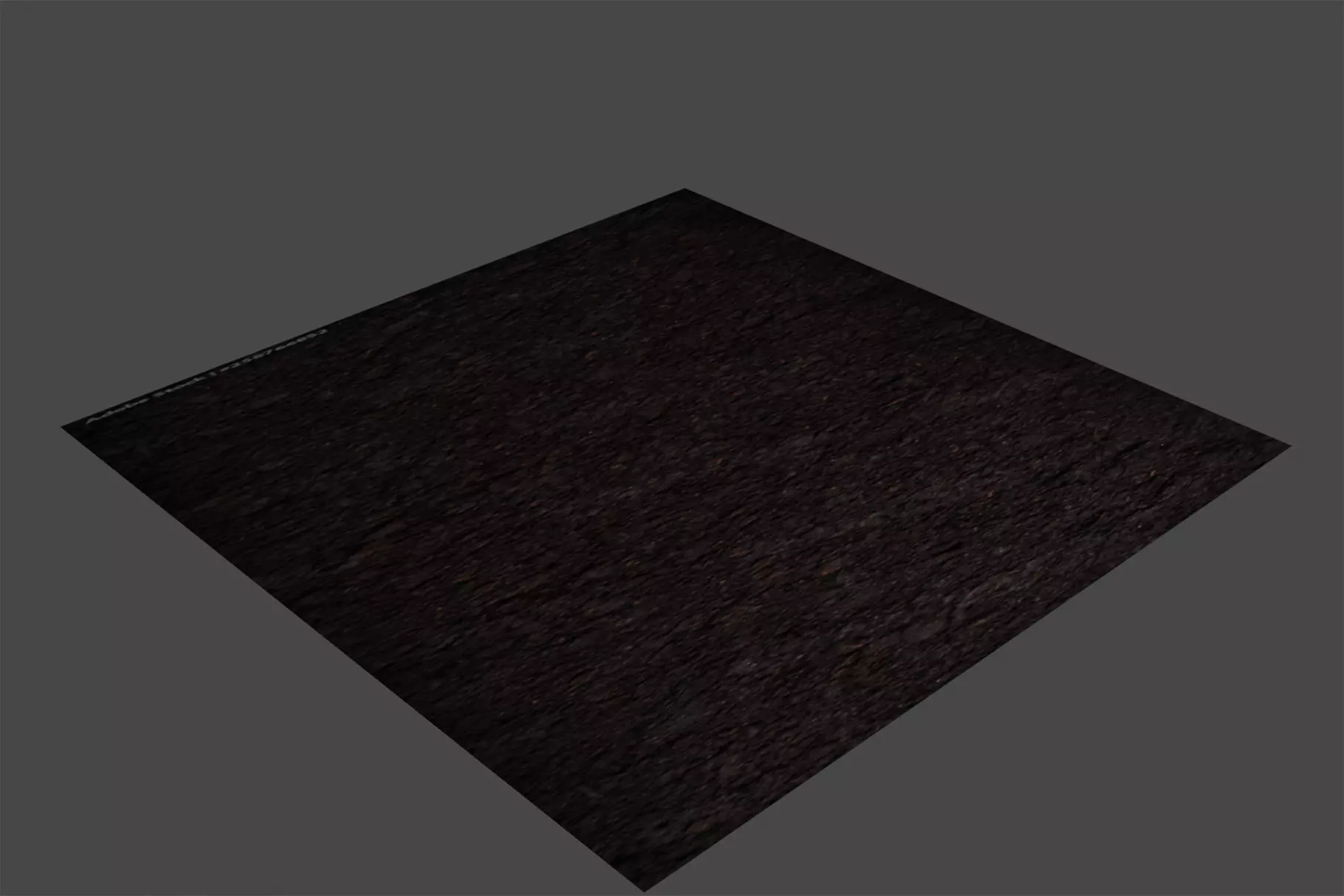 Ultimate Soil Texture Pack 5 Seamless PBR Materials Texture_5