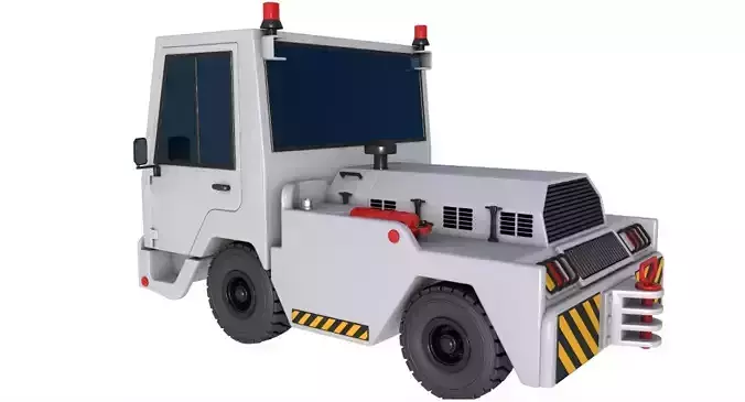 Airport Big Collection