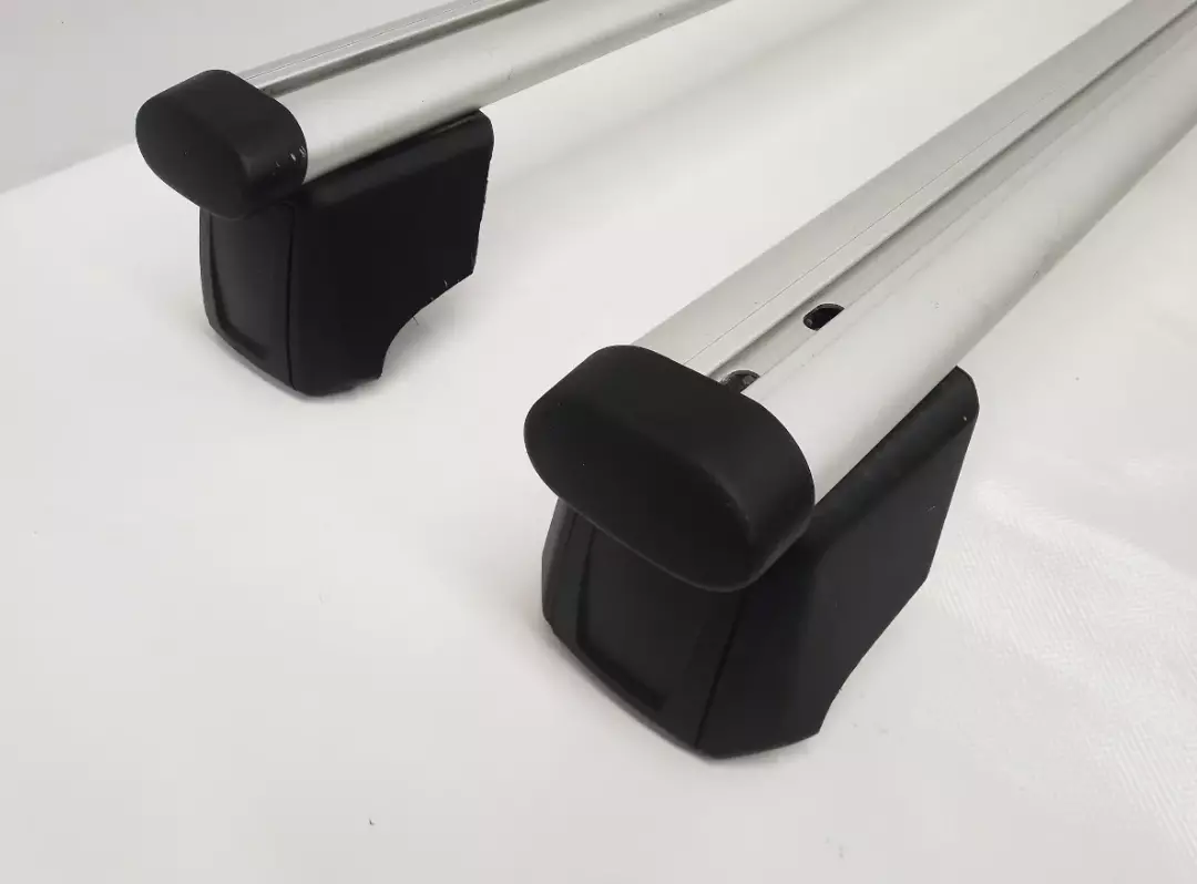 Audi Roof Rack Cap 401-04 Q5 - SQ5 8R 8R0071151H 3D print model_0