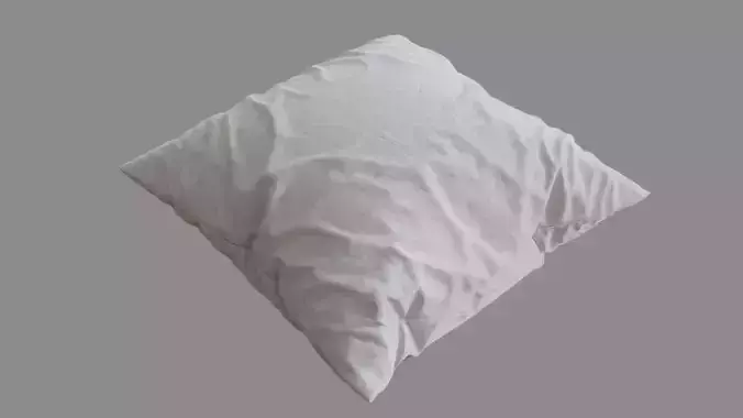 Pillow