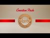 Promotion Creative Pack 3D model_1