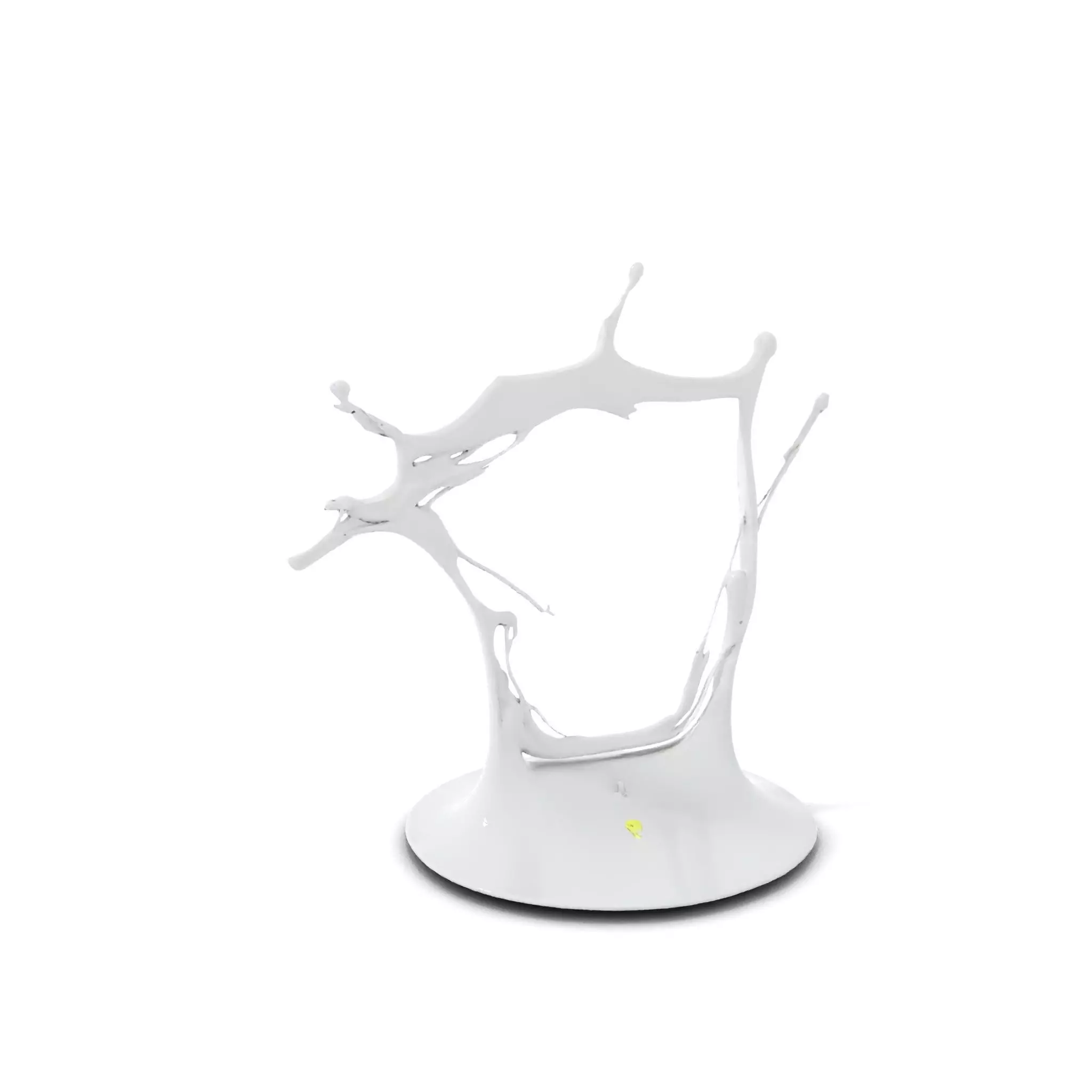 Crystal Water Splash model pack Texture_16