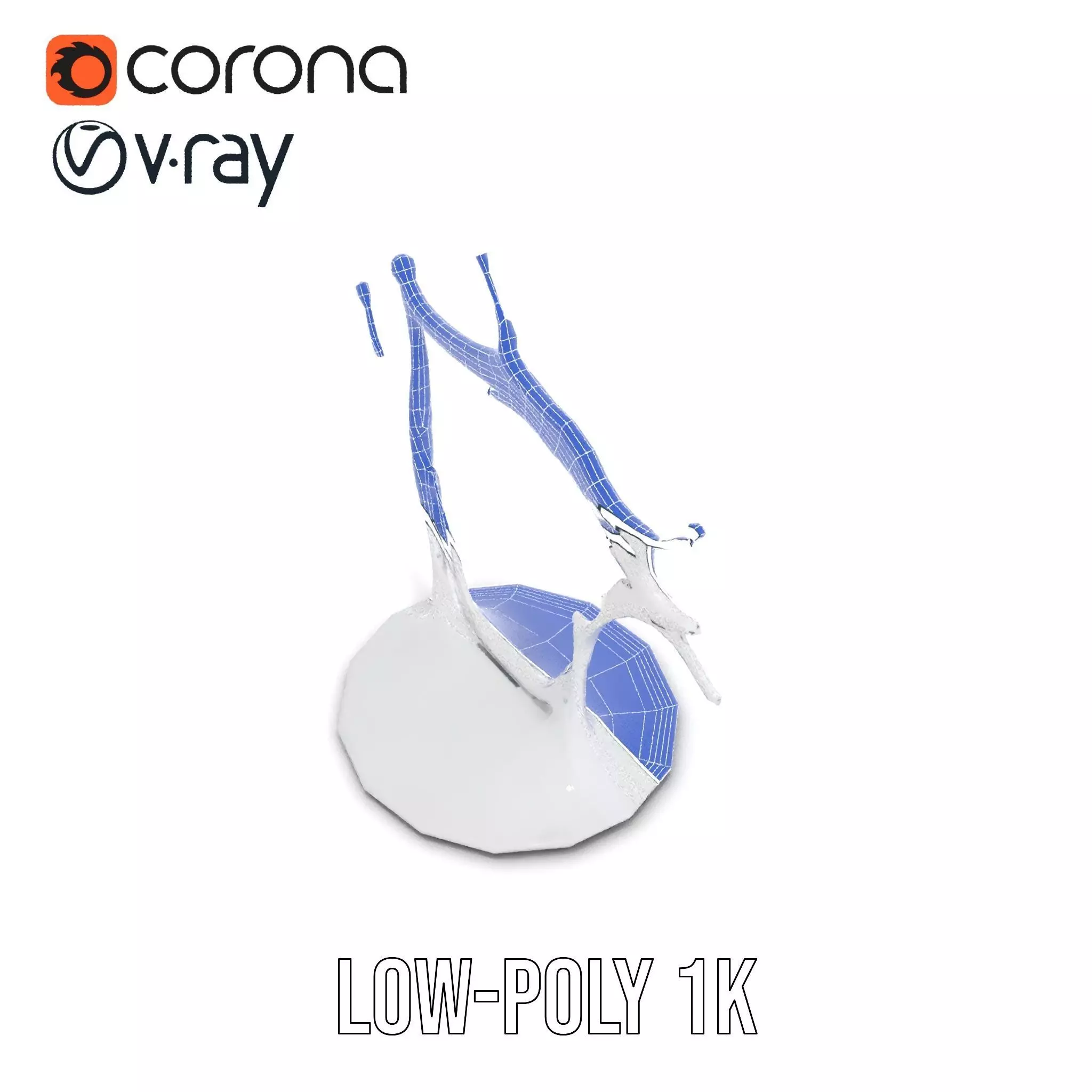 Crystal Water Splash model pack Texture_12