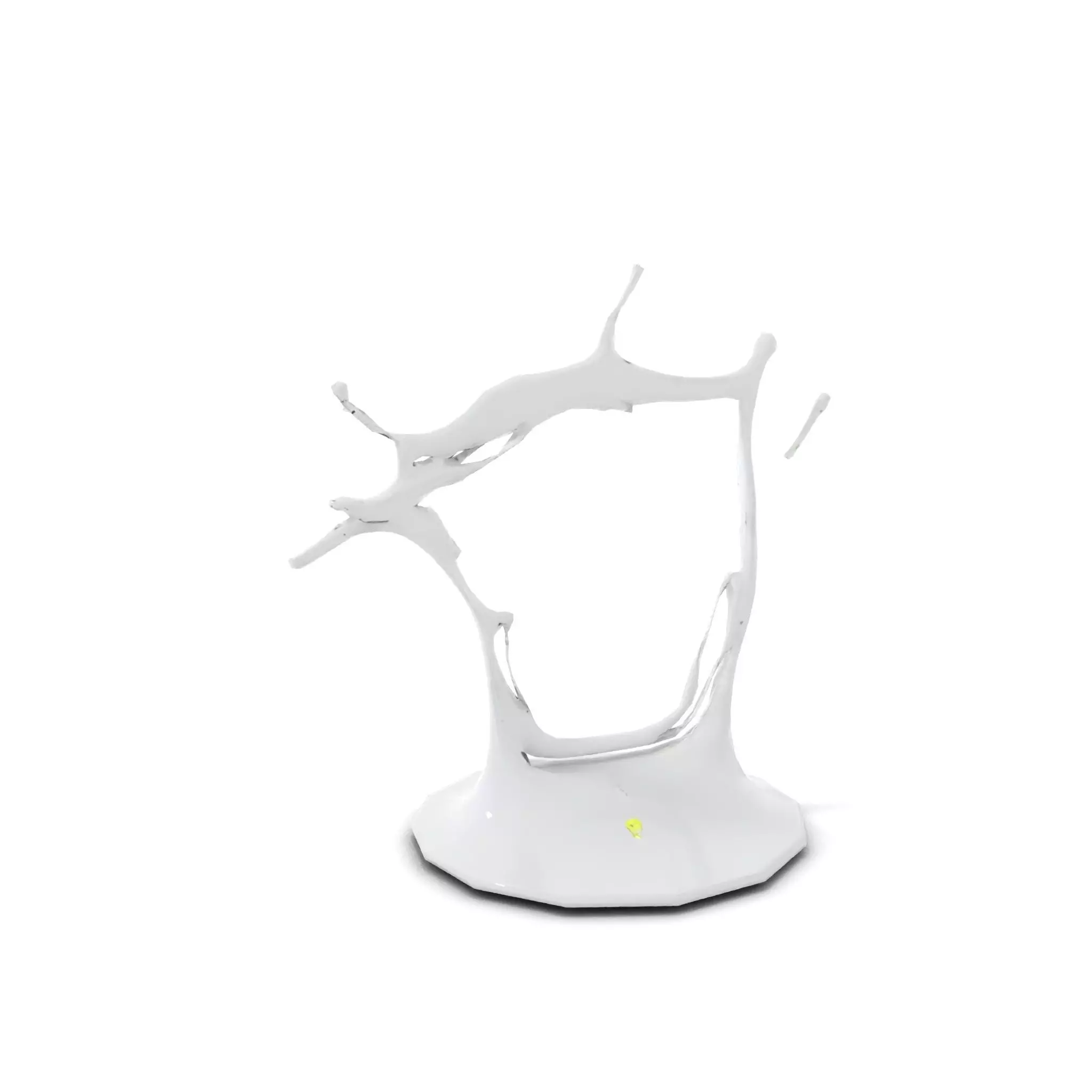 Crystal Water Splash model pack Texture_9