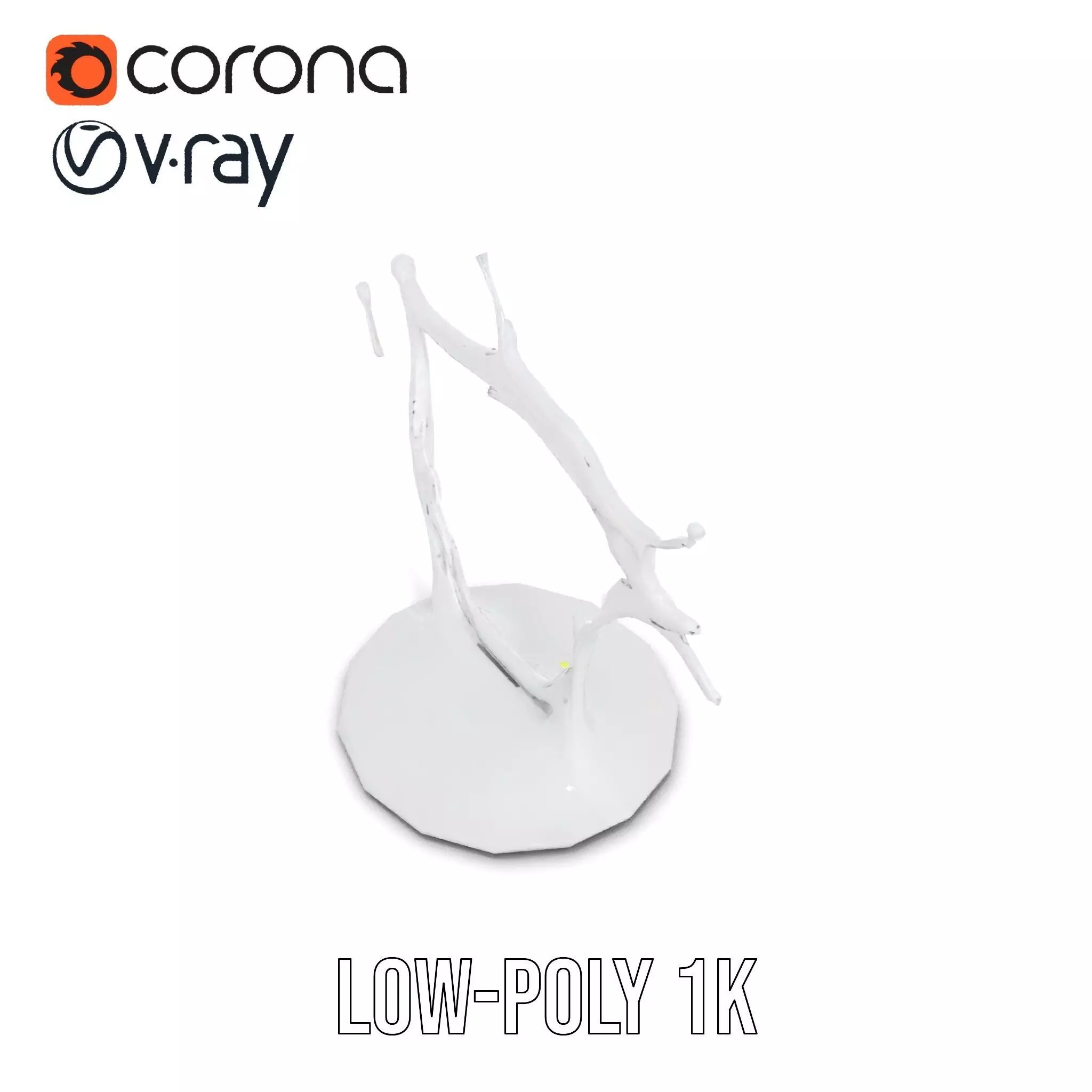 Crystal Water Splash model pack Texture_7