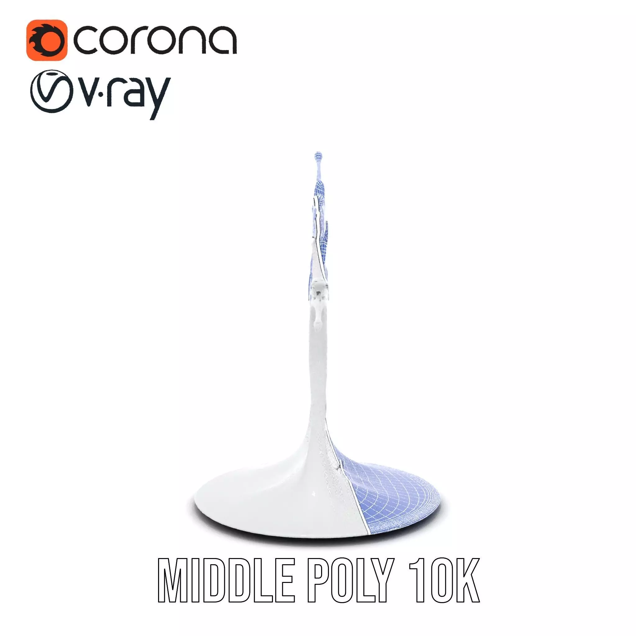 Crystal Water Splash model pack Texture_30