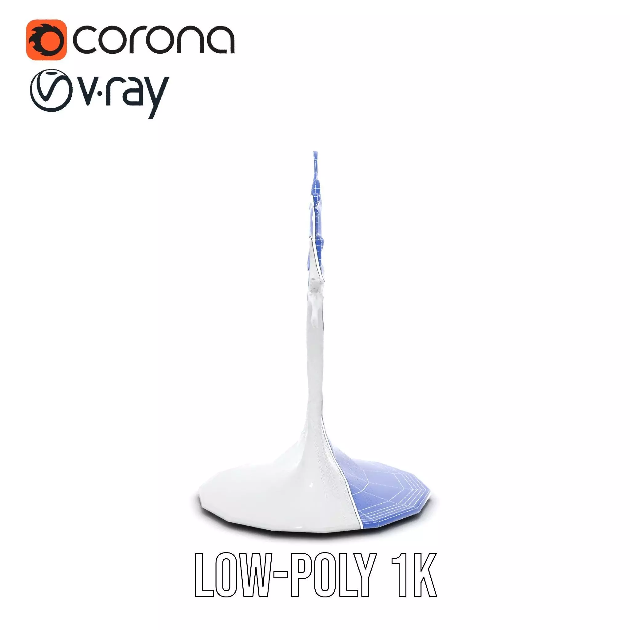 Crystal Water Splash model pack Texture_31