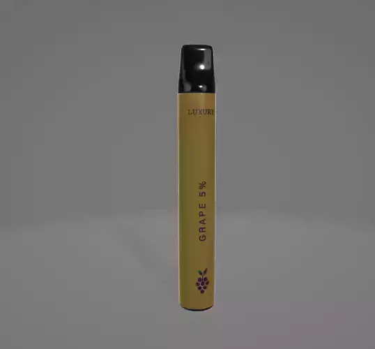 Vape Lux