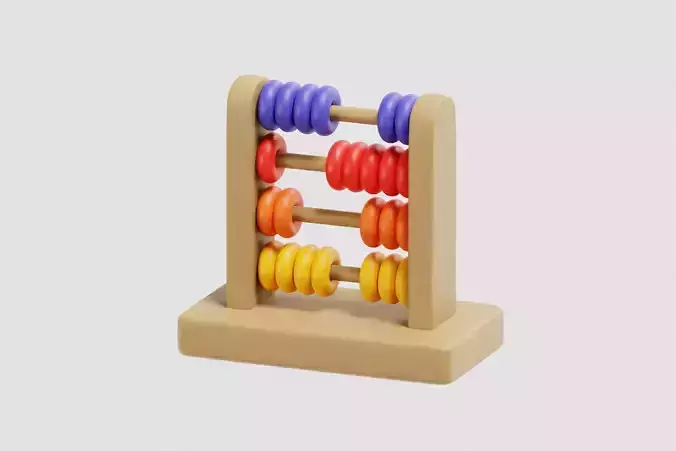 Abacus