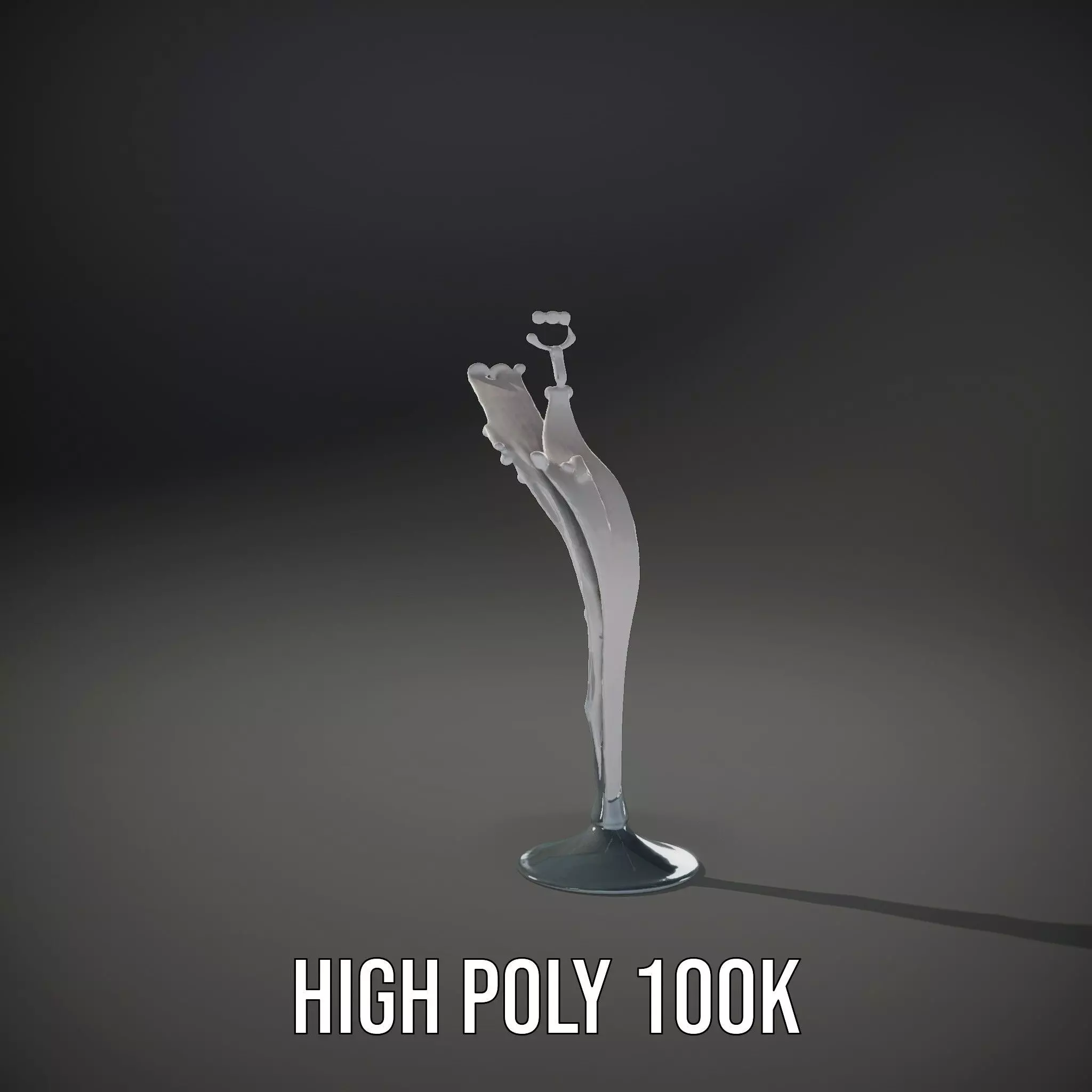 Dynamic Water Splash model pack Texture_10