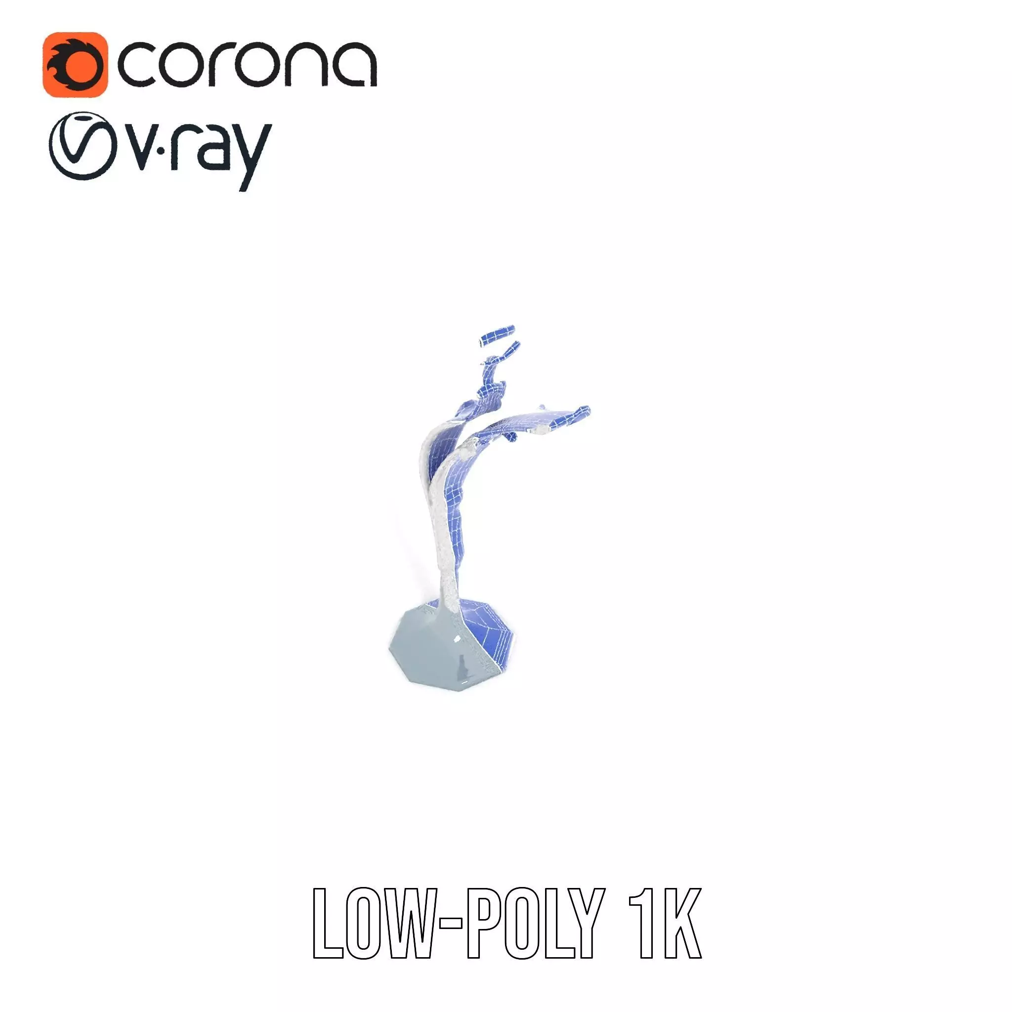 Dynamic Water Splash model pack Texture_22