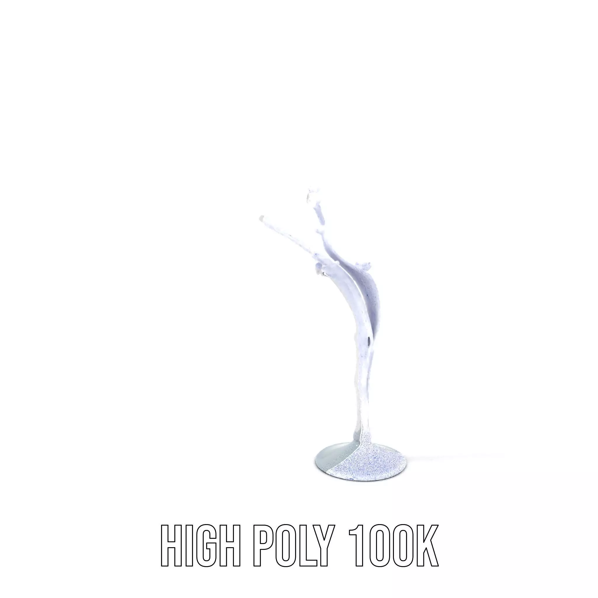 Dynamic Water Splash model pack Texture_4
