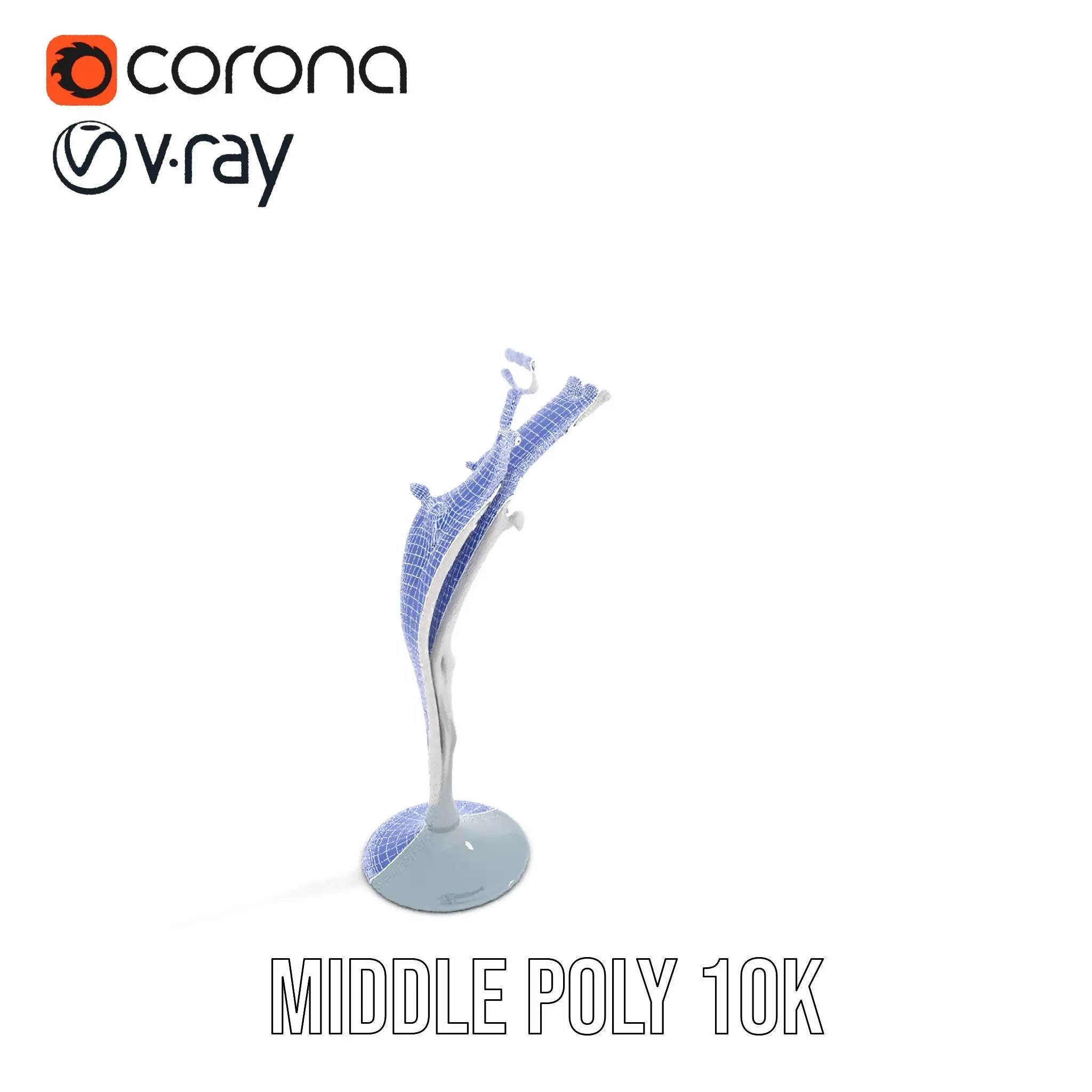 Dynamic Water Splash model pack Texture_21