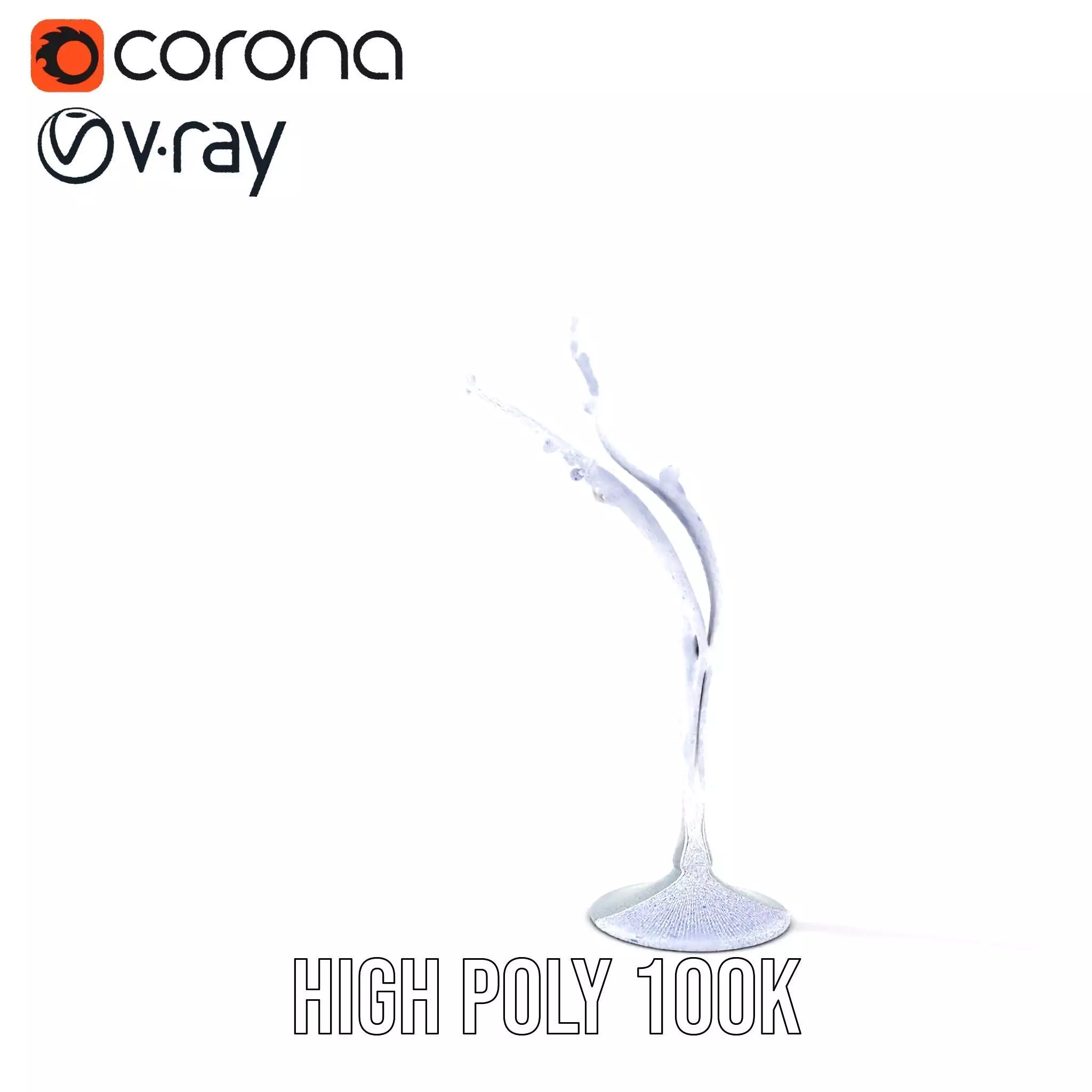 Dynamic Water Splash model pack Texture_33