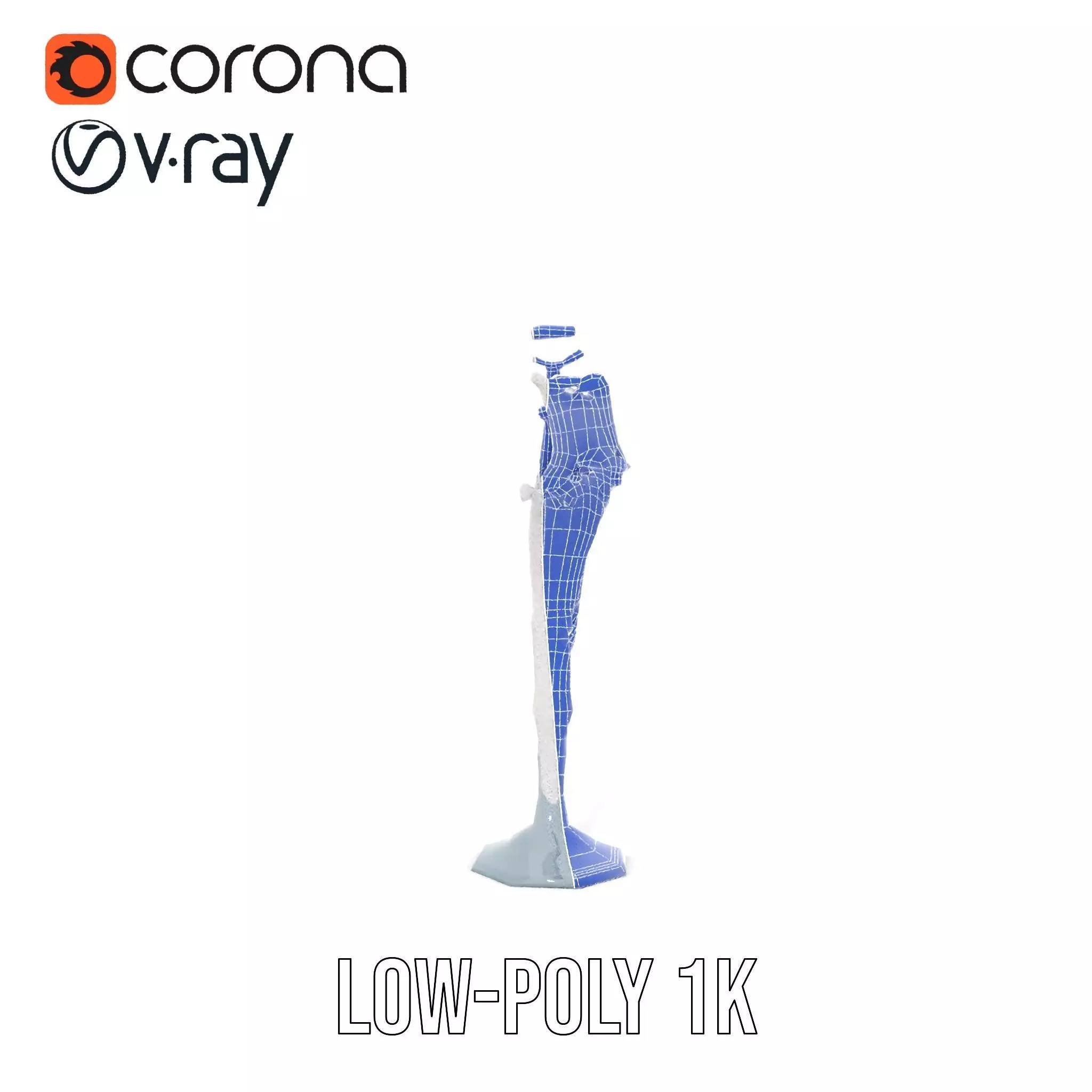 Dynamic Water Splash model pack Texture_31