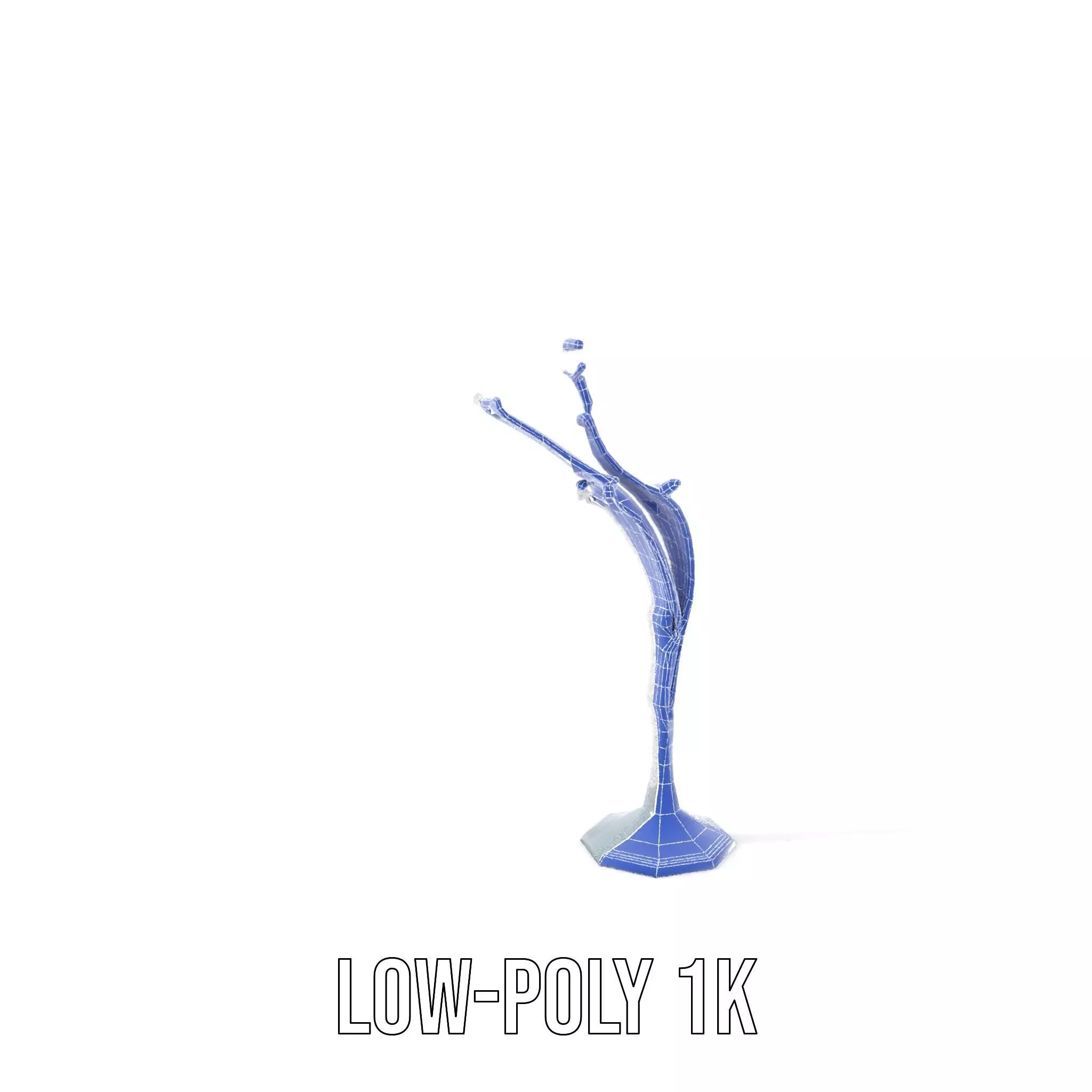 Dynamic Water Splash model pack Texture_12