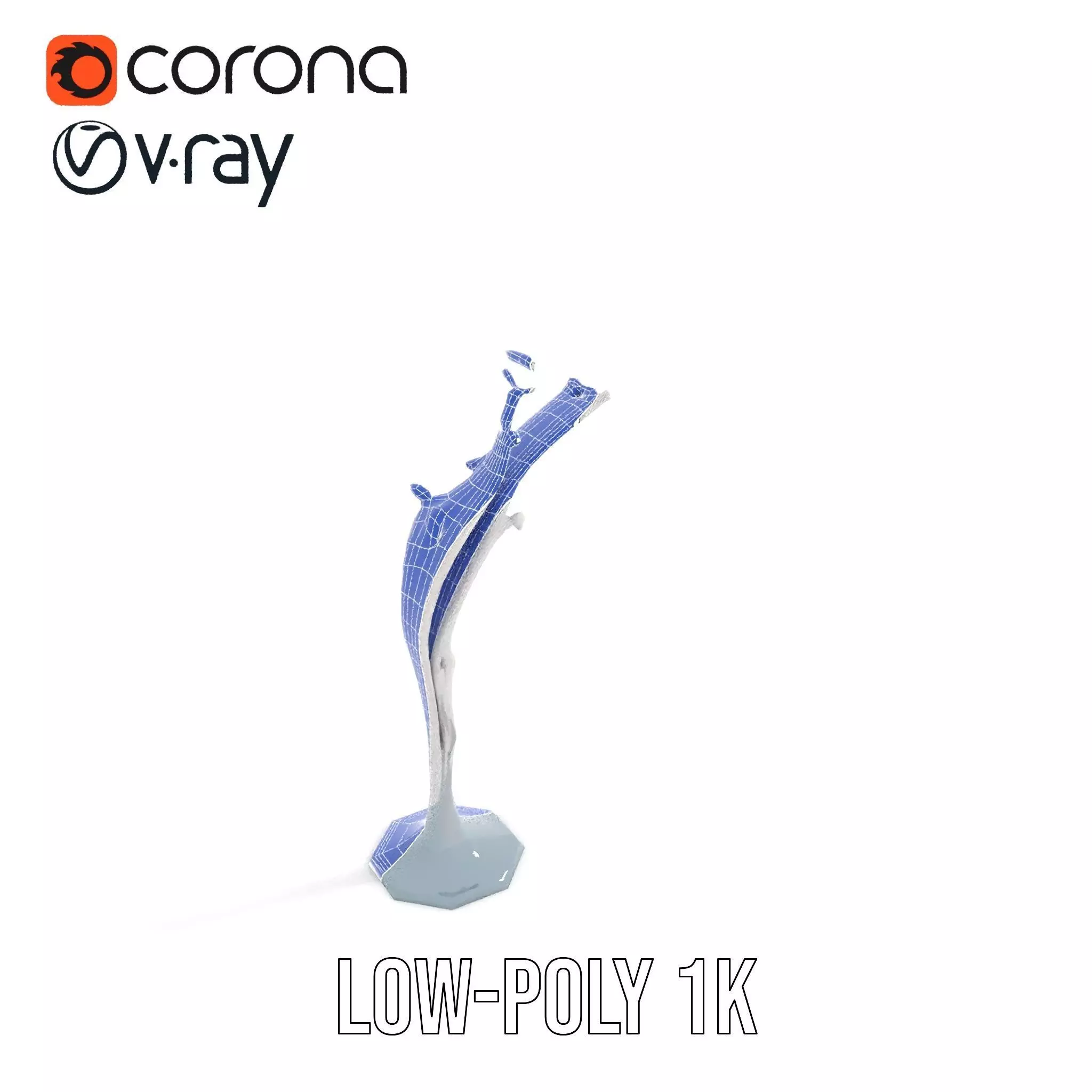 Dynamic Water Splash model pack Texture_14