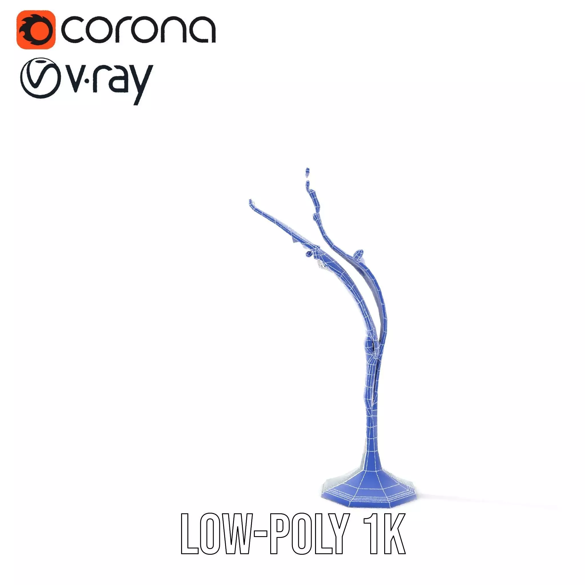 Dynamic Water Splash model pack Texture_28