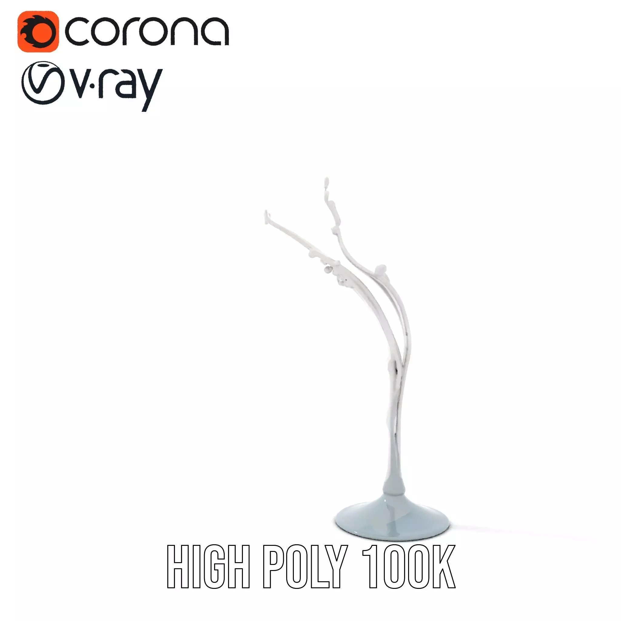 Dynamic Water Splash model pack Texture_17