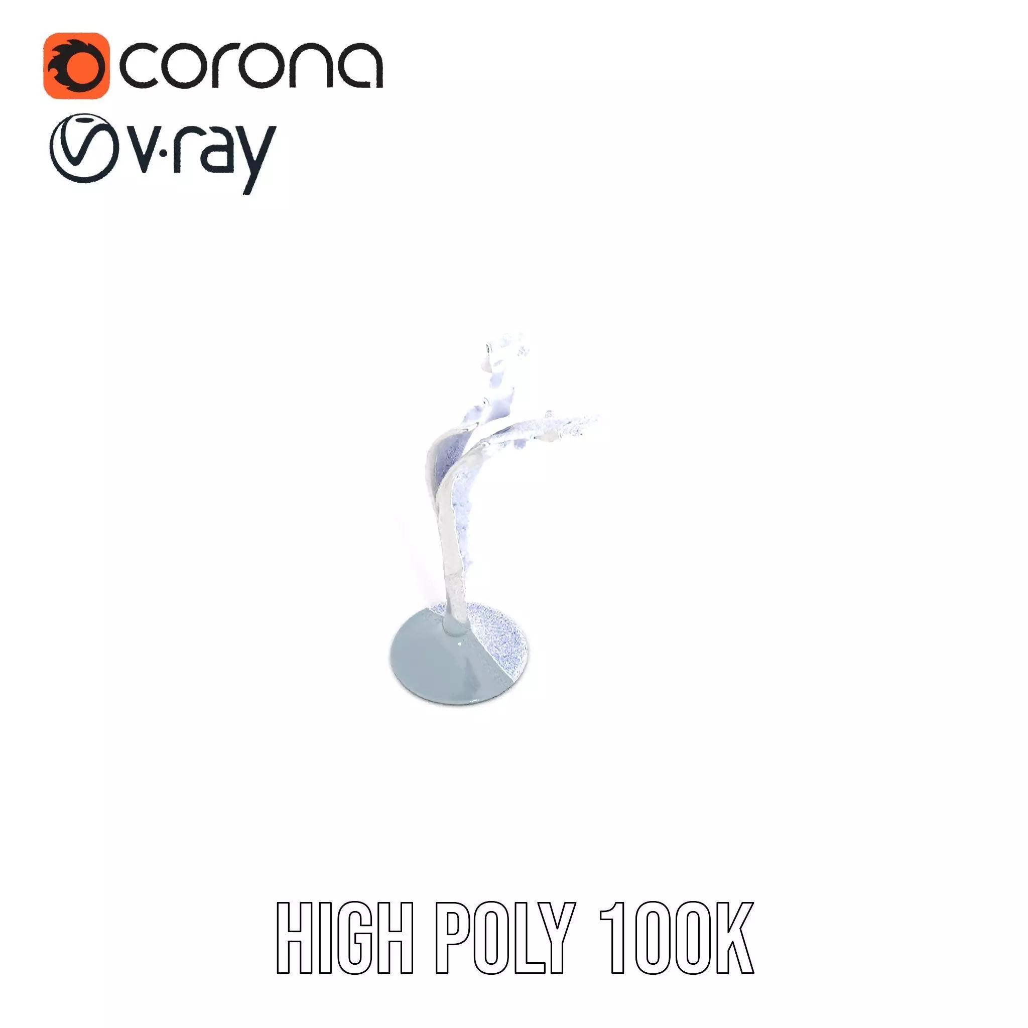 Dynamic Water Splash model pack Texture_29