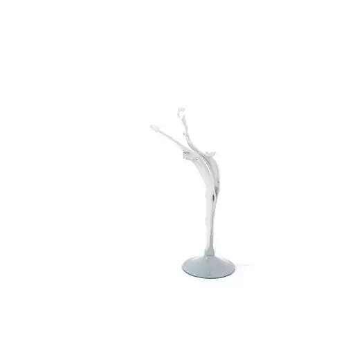 Dynamic Water Splash model pack Texture