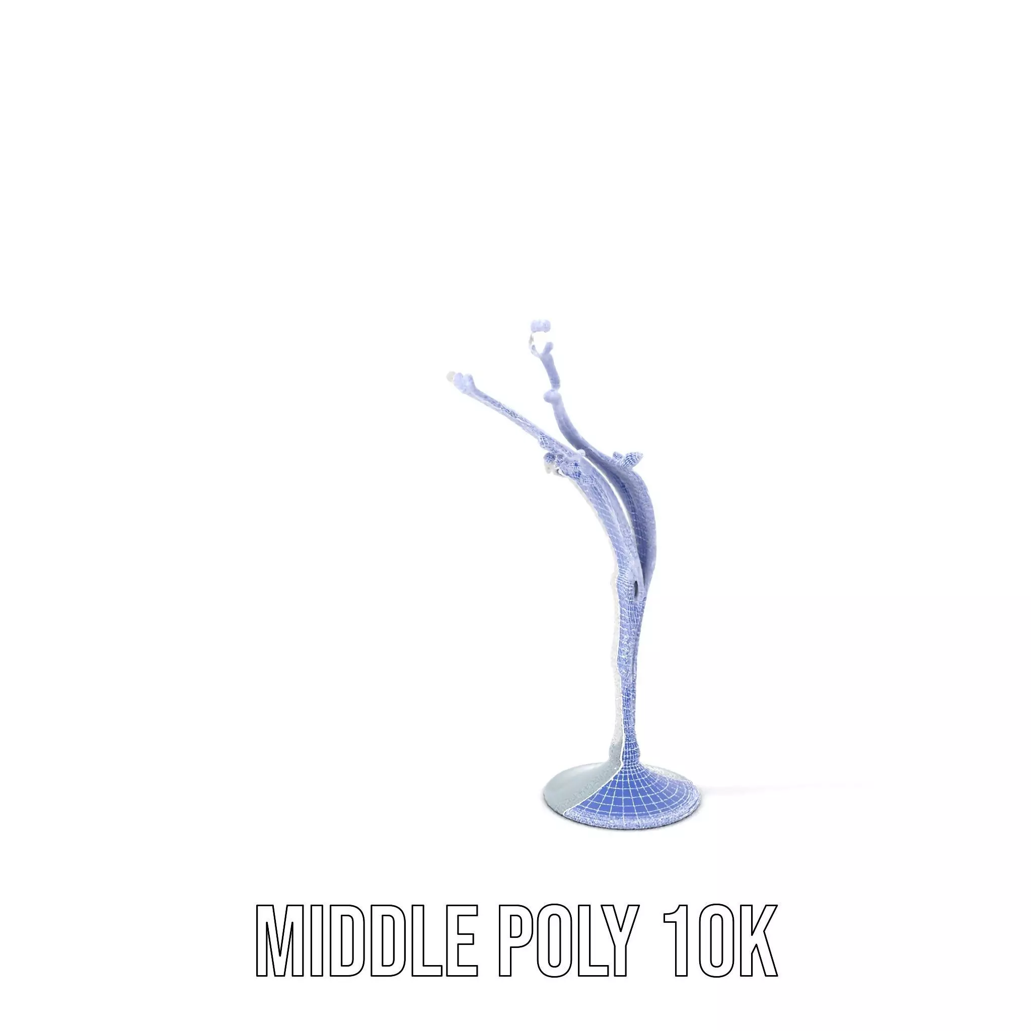 Dynamic Water Splash model pack Texture_24