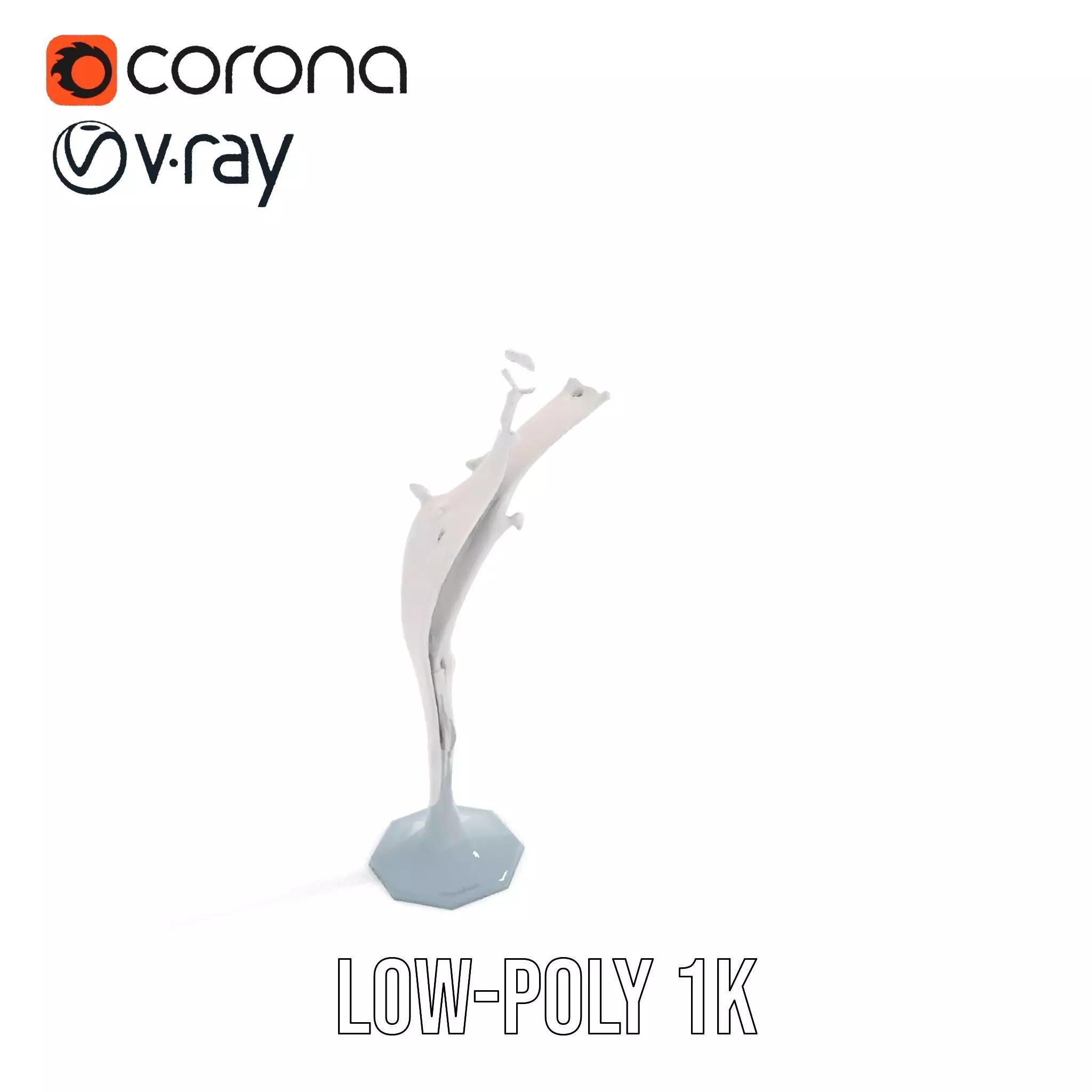 Dynamic Water Splash model pack Texture_9