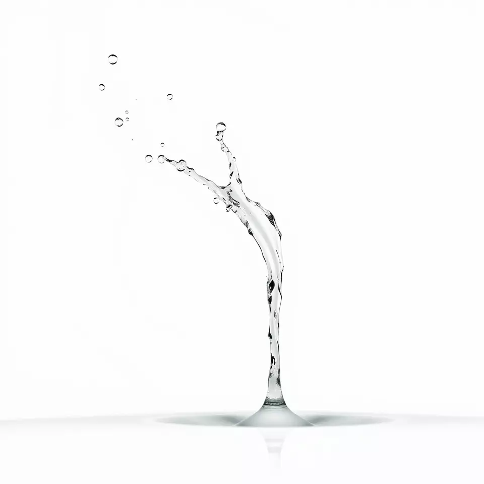 Dynamic Water Splash model pack Texture_2