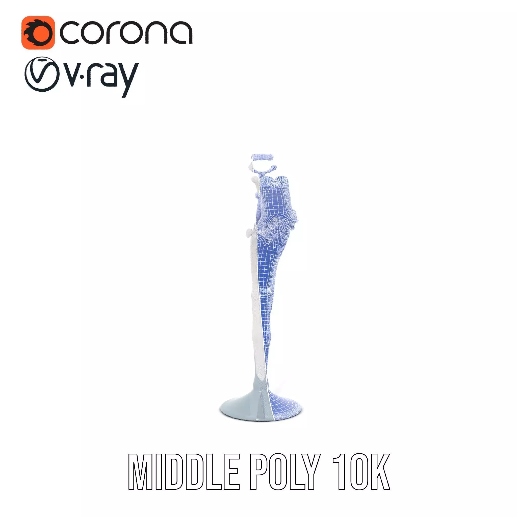 Dynamic Water Splash model pack Texture_18