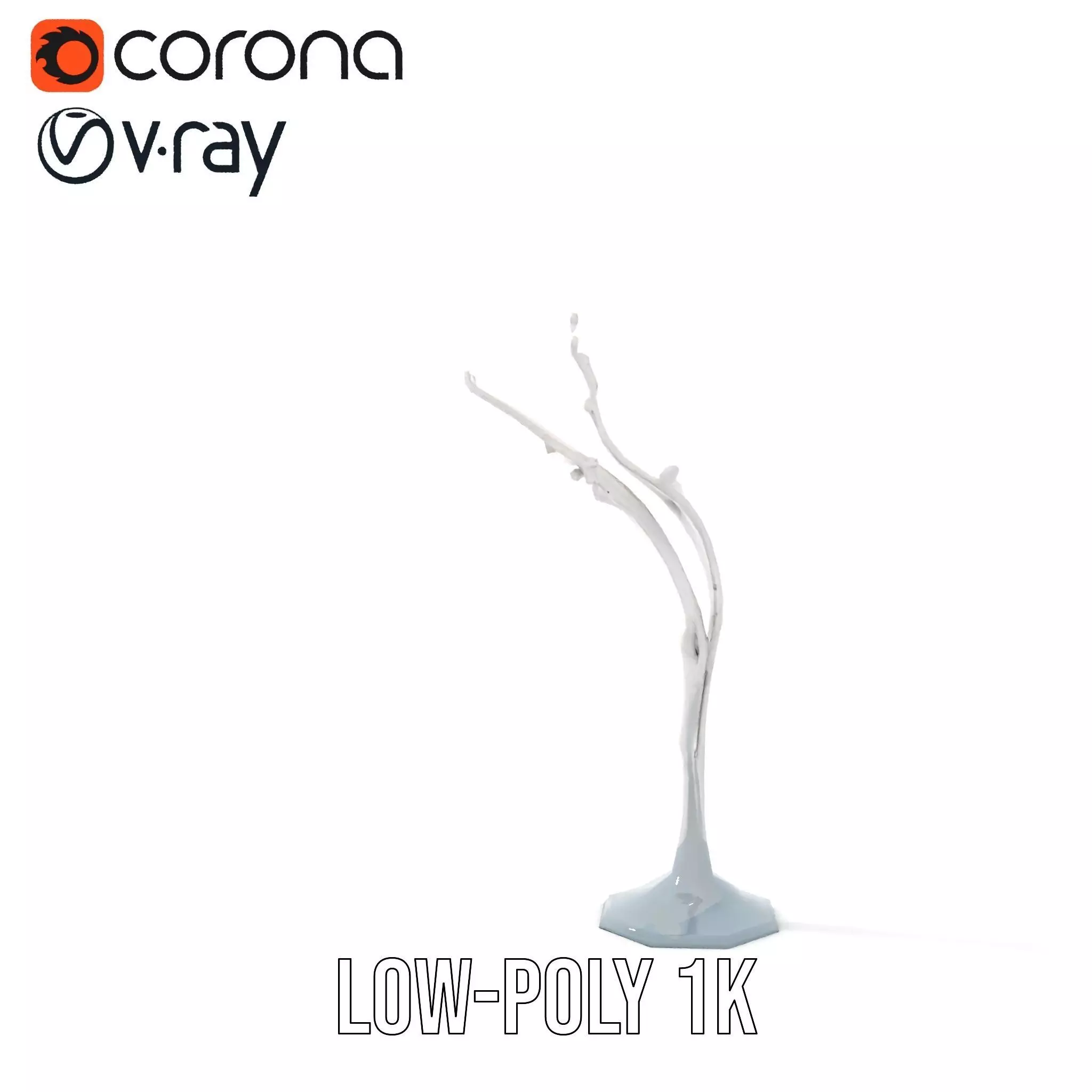 Dynamic Water Splash model pack Texture_19