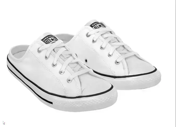 Converse Chuck Taylor All Star