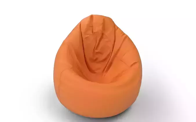Bean Bag