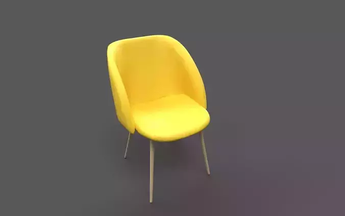 Dining Chair