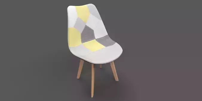 Dining Chair