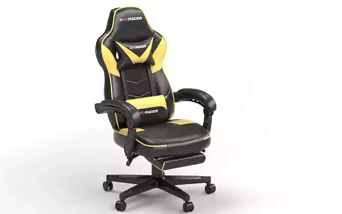 Gaming Chair