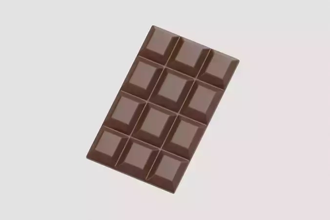 Chocolate Bar