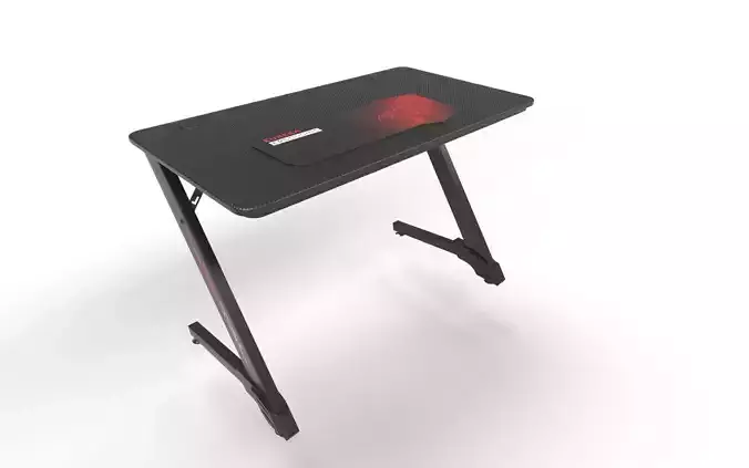 Gaming Table
